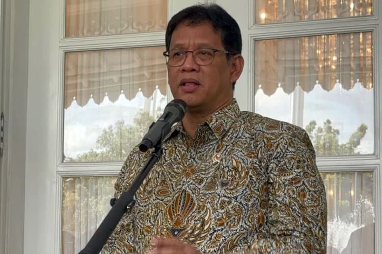 Menkeu Purbaya Siapkan Sistem Baru, Akhiri Kebiasaan Pemda Parkir Dana di Bank